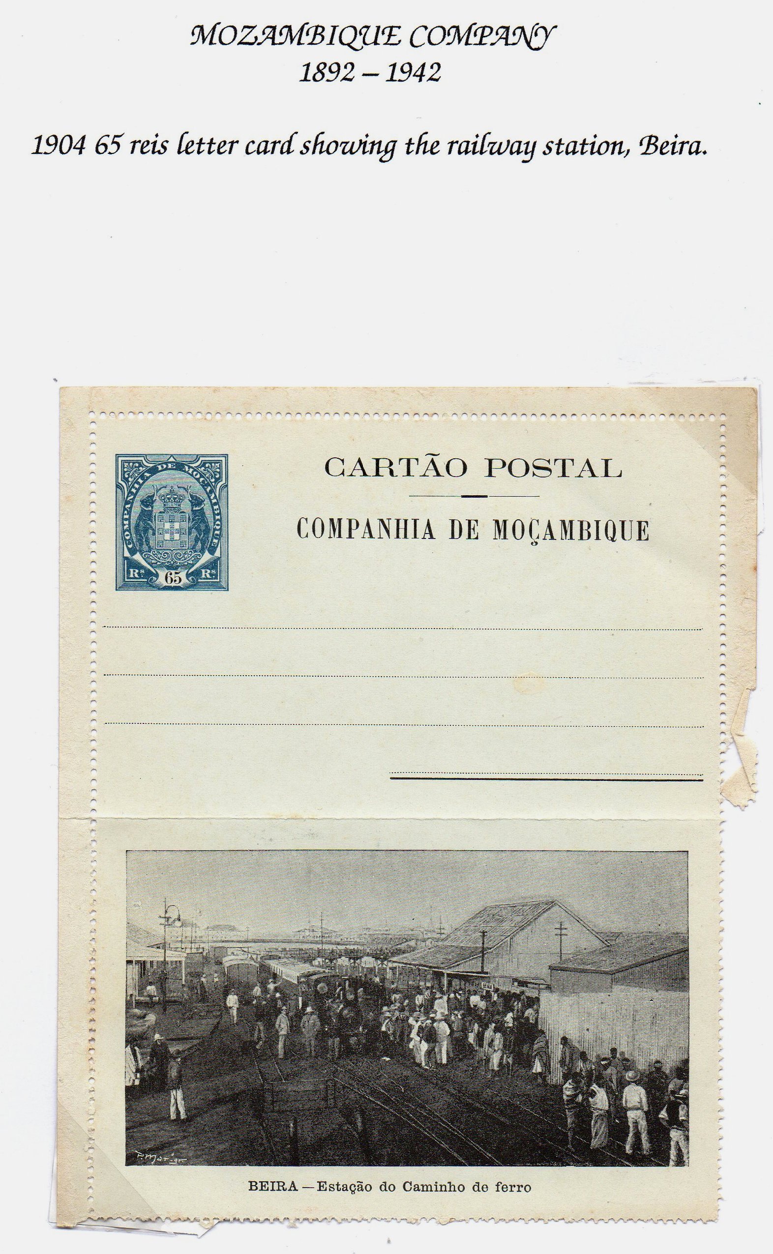 Oct 2020 Railway Stamps Train Stamps Sellos Ferroviarios Timbres-poste ferroviaires Briefmarken Eisenbahn